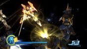 Dynasty Warrior Gundam - Immagine 7