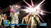 Dynasty Warrior Gundam - Immagine 9