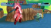 Dragon Ball Z: Shin Budokai 2 - Immagine 2