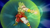 Dragon Ball Z: Shin Budokai 2 - Immagine 4