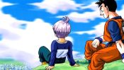 Dragon Ball Z: Shin Budokai 2 - Immagine 5