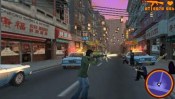 Driver 76 - Immagine 1