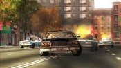 Driver 76 - Immagine 2