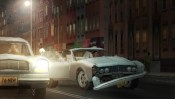 Driver 76 - Immagine 3