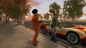 Driver 76 - Immagine 4