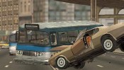 Driver 76 - Immagine 5