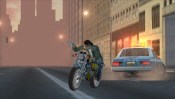 Driver 76 - Immagine 6