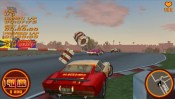 Driver 76 - Immagine 7