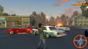 Driver 76 - Immagine 9