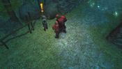 Dungeon Siege Throne of Agony - Immagine 11