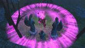 Dungeon Siege Throne of Agony - Immagine 3