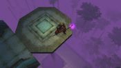 Dungeon Siege Throne of Agony - Immagine 5