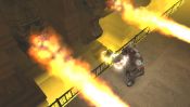 Dungeon Siege Throne of Agony - Immagine 6