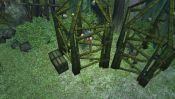 Dungeon Siege Throne of Agony - Immagine 9