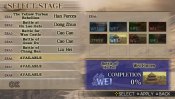 Dynasty Warriors Vol. 2 - Immagine 2