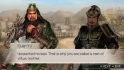Dynasty Warriors Vol. 2 - Immagine 3