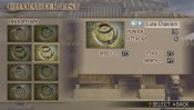 Dynasty Warriors Vol. 2 - Immagine 5