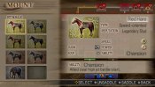 Dynasty Warriors Vol. 2 - Immagine 6