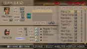 Dynasty Warriors Vol. 2 - Immagine 7