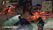 Dynasty Warriors Vol. 2 - Immagine 8