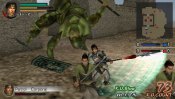 Dynasty Warriors Vol. 2 - Immagine 9