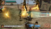 Dynasty Warriors Vol. 2 - Immagine 10