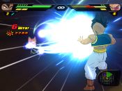 Dragon Ball Z: Budokai Tenkaichi 2 - Immagine 2