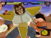 Dragon Ball Z: Budokai Tenkaichi 2 - Immagine 5