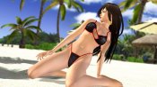 Dead Or Alive Extreme 2 - Immagine 1