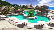 Dead Or Alive Extreme 2 - Immagine 3