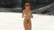 Dead Or Alive Extreme 2 - Immagine 7
