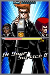 Elite Beat Agents - Immagine 4