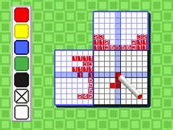 Essential Sudoku - Immagine 2
