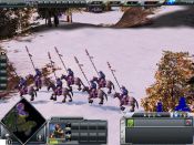Empire Earth 3 - Immagine 1