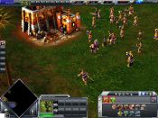 Empire Earth 3 - Immagine 2