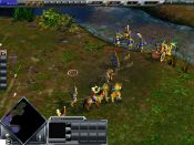 Empire Earth 3 - Immagine 3