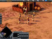 Empire Earth 3 - Immagine 6
