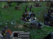Empire Earth 3 - Immagine 8