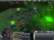 Empire Earth 3 - Immagine 9