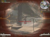 Enemy Territory: Quake Wars - Immagine 1