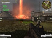Enemy Territory: Quake Wars - Immagine 2