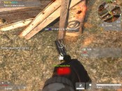 Enemy Territory: Quake Wars - Immagine 12