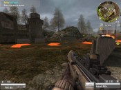 Enemy Territory: Quake Wars - Immagine 13