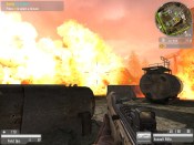 Enemy Territory: Quake Wars - Immagine 14