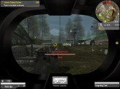 Enemy Territory: Quake Wars - Immagine 15