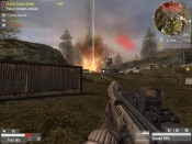 Enemy Territory: Quake Wars - Immagine 17
