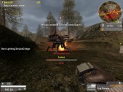Enemy Territory: Quake Wars - Immagine 18