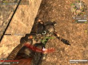 Enemy Territory: Quake Wars - Immagine 3