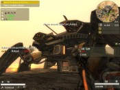 Enemy Territory: Quake Wars - Immagine 4