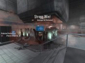 Enemy Territory: Quake Wars - Immagine 7